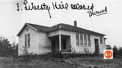 Image taken circa 1935-1952