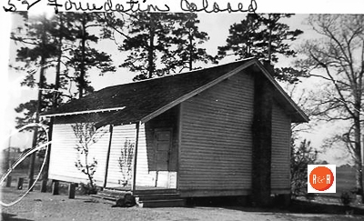 Image taken circa 1935-1952