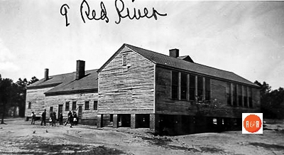 Image taken circa 1935-1952