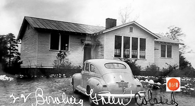 Image taken circa 1935-1952