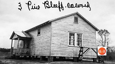 Image taken circa 1935-1952