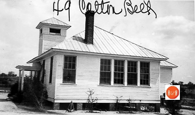 Image taken circa 1935-1952