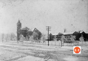 YCL - Winthrop Un Snow Day (2)