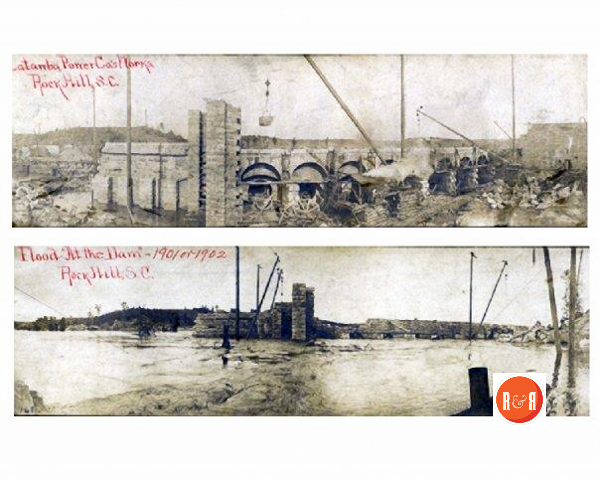 OTHER CONSTRUCTION IMAGES