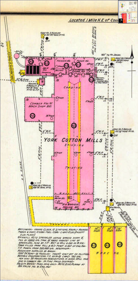 yorkville-1910-1-01-february-sanborn-fire-insurance-maps_1330605993237