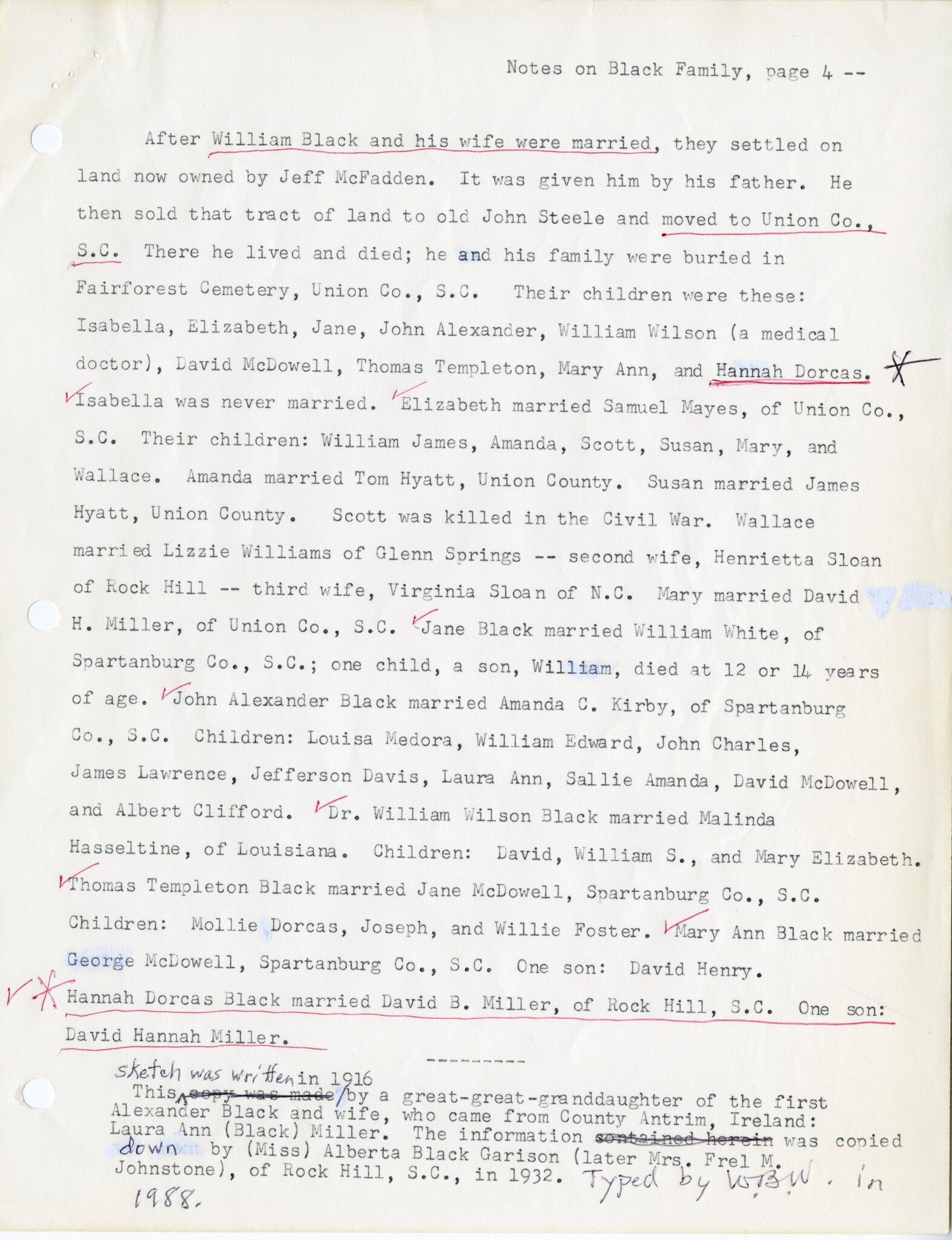 More Information &gt