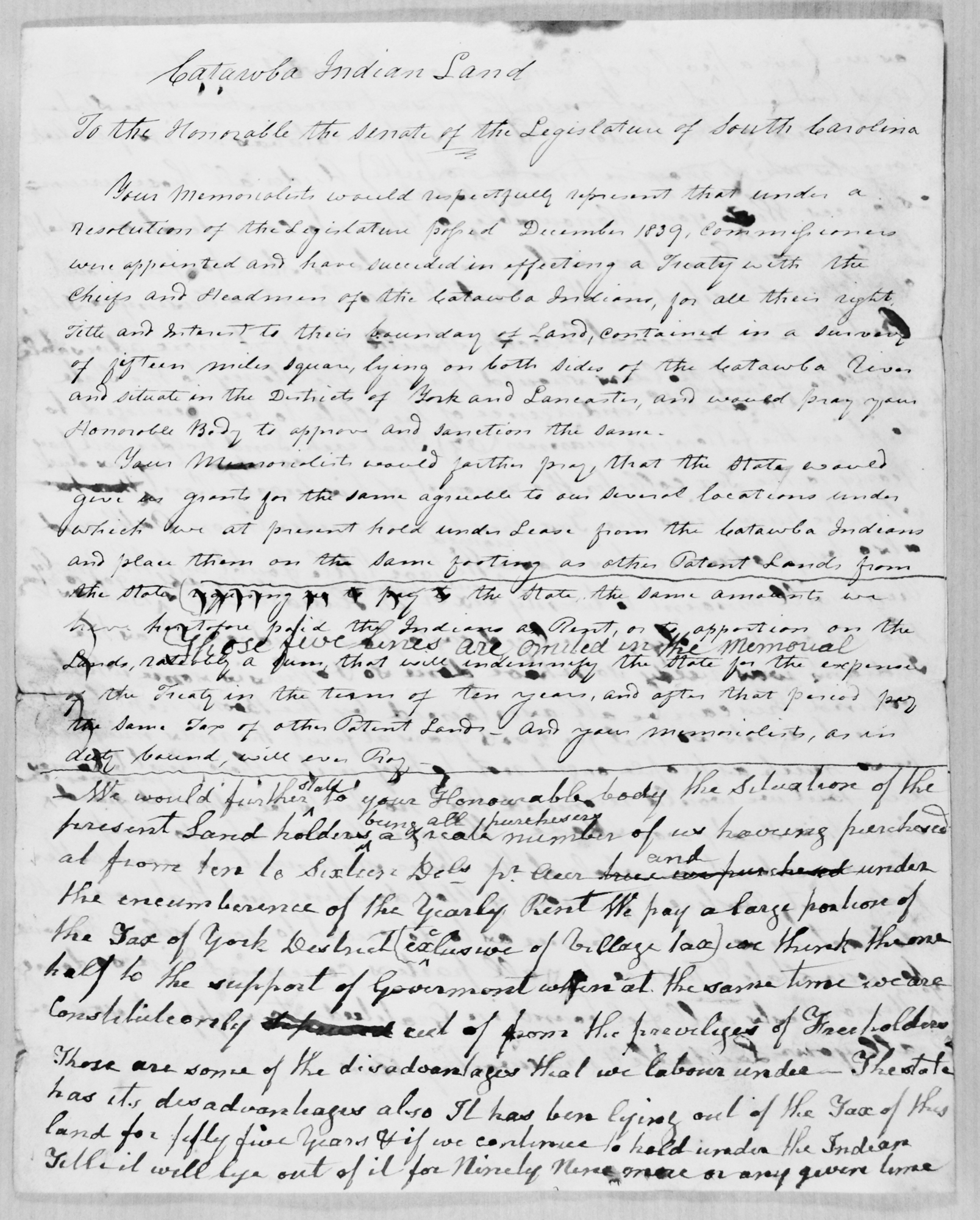 More Information &gt