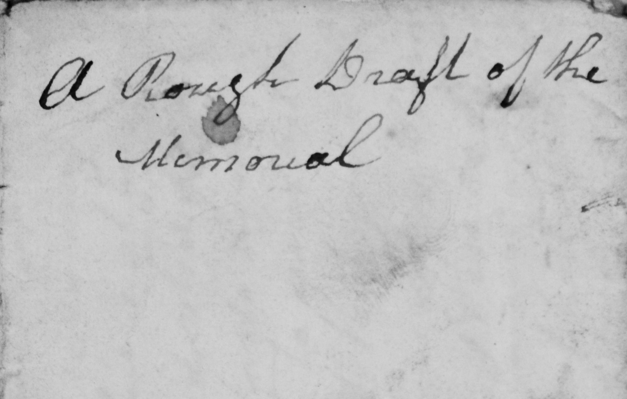 More Information &gt